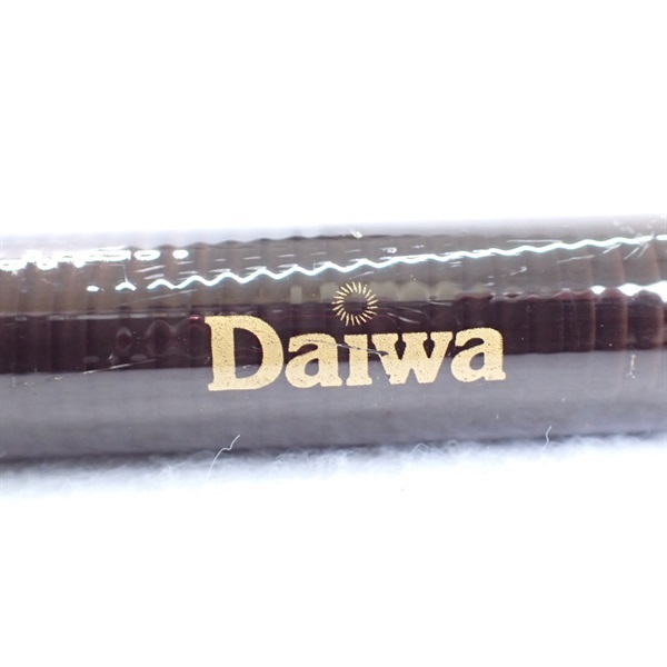 アモルファスウィスカー磯２－６３フカセ